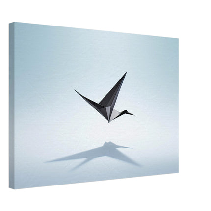 Paper Perspective
