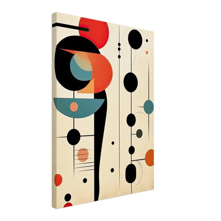 Shapes & Lines