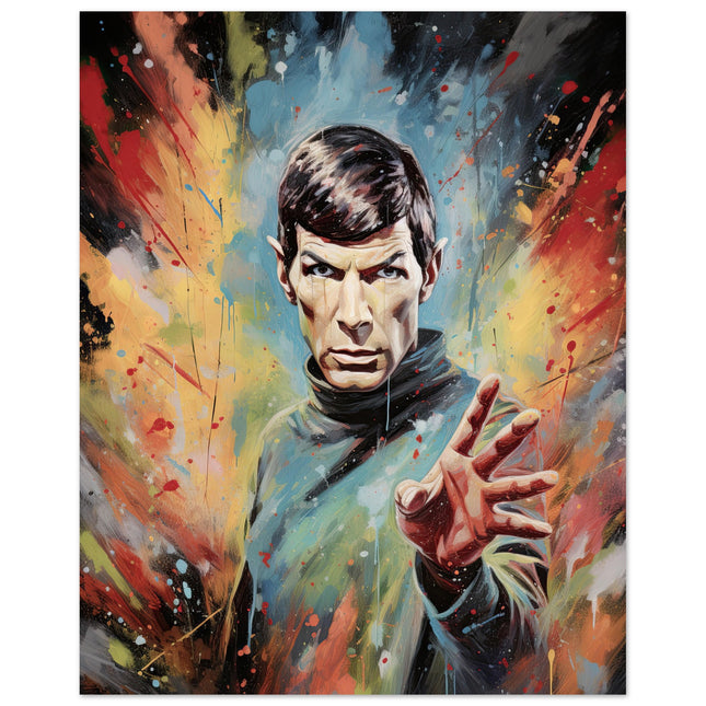 The Enigma Of Rationality