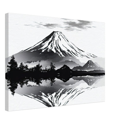 Fuji Focus