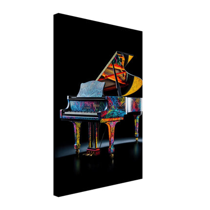 The Art Of Music