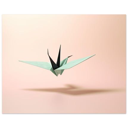 Papercut Profile