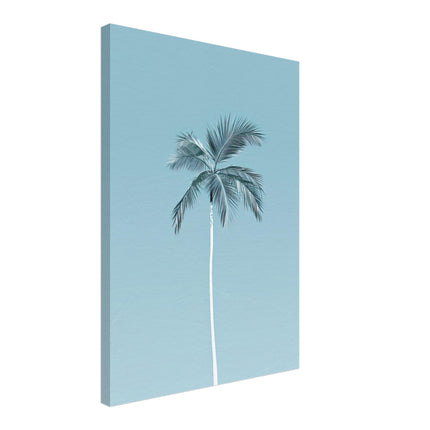 Palm Paradise