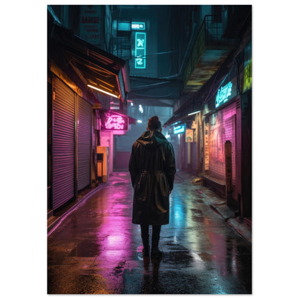 Future Neon