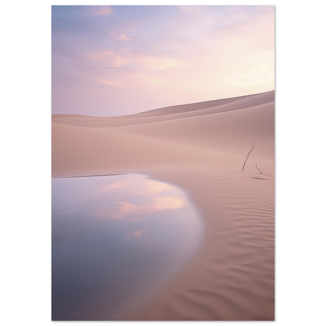 <tc>Fata Morgana</tc>