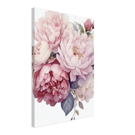 Blossom Bliss