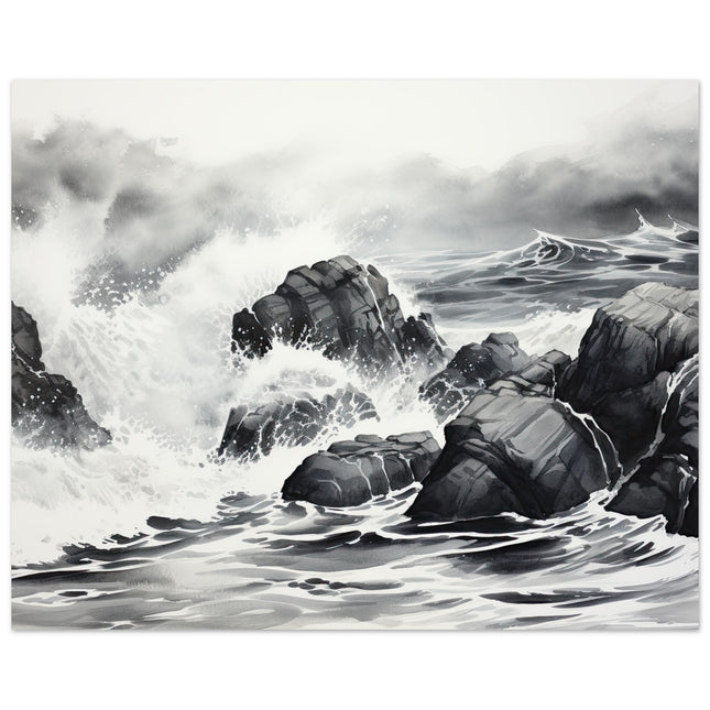 <tc>Sieg der Fluten</tc>