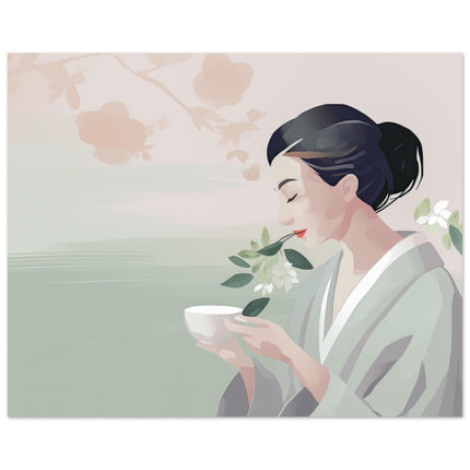 Kimono Dreams
