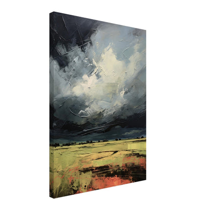 Storm Front