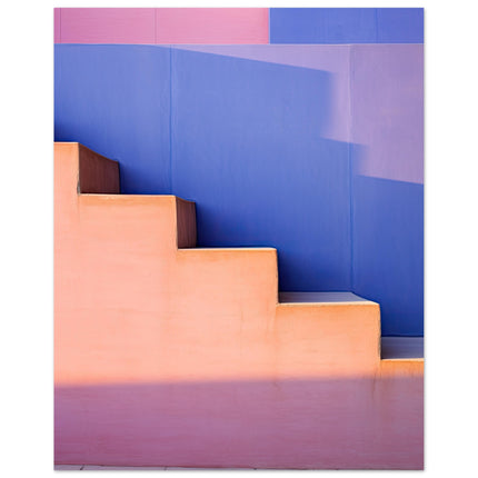 Angles Ascend