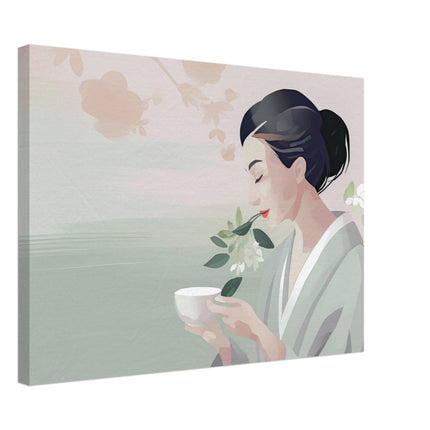 Kimono Dreams