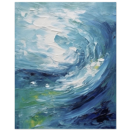 Ebb & Flow