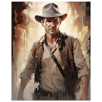 Relic Hunter