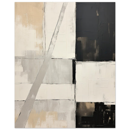 Calm Canvas