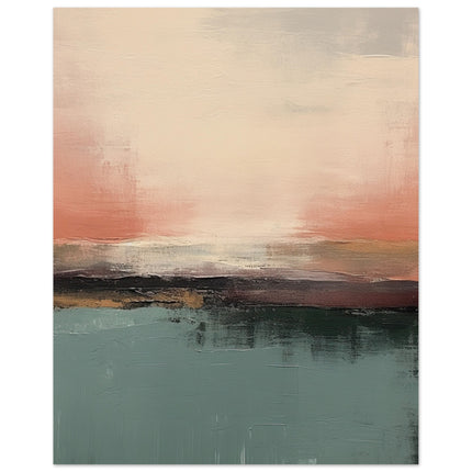 Calming Gradient