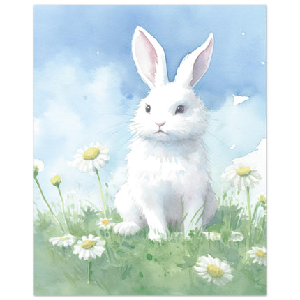 Wild Floof