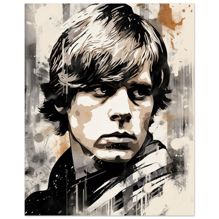 Legacy Of The Force