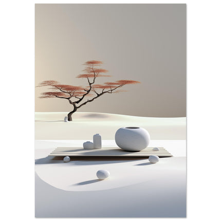 Zen Spa