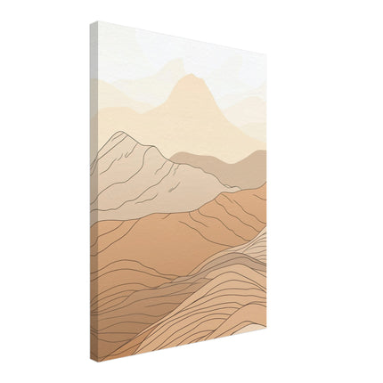Angular Altitude