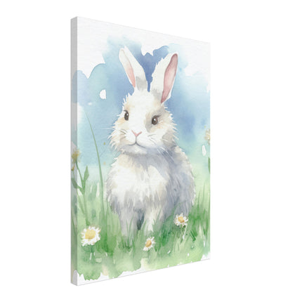 Bunny Bliss
